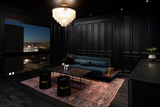 Photo - The Kendrick