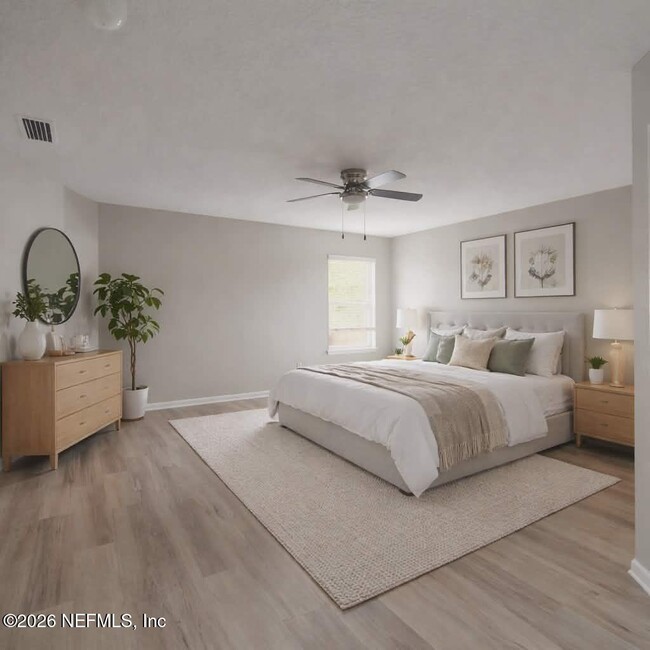 Photo - 76195 Deerwood Dr