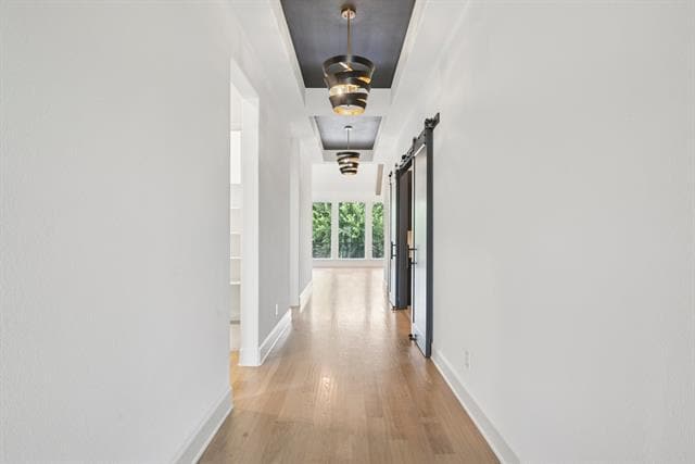 Photo - 1732 Dame Lori Ln