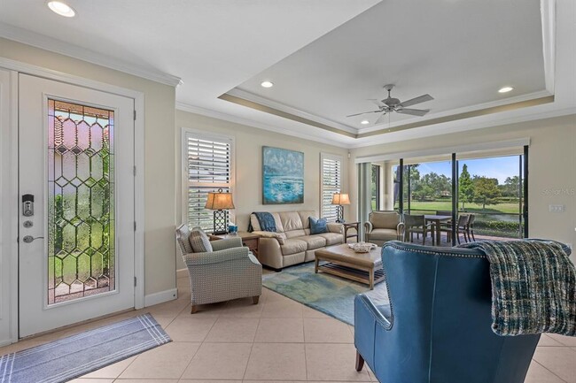 Photo - 5363 Vaccaro Ct