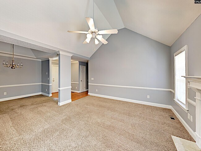 Photo - 21 Loggerhead Dr