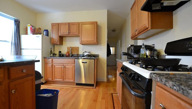 Photo - 47 Easton St Unidad 1