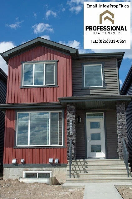 Photo - 8020 Kiriak Link SW