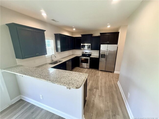 Photo - 1752 Stackhouse Dr