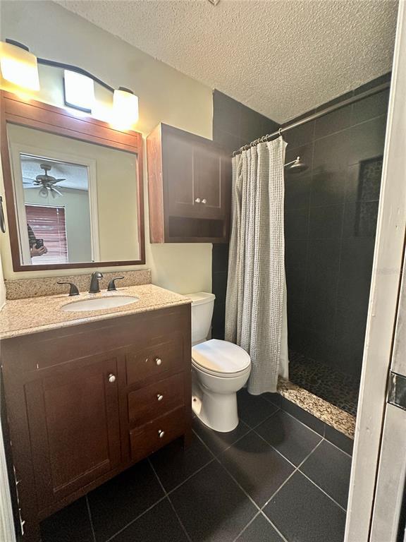 Photo - 8515 Plumeria Ave