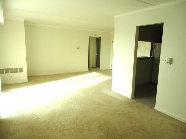 Photo - 1460 Fairlane Dr Unit 510