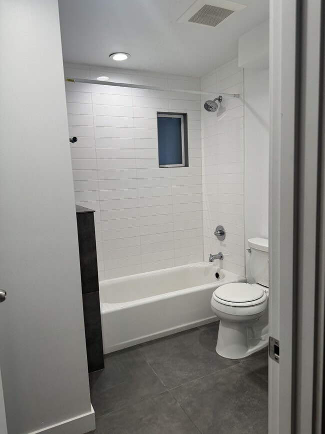 Photo - 2311 SE 11th Ave