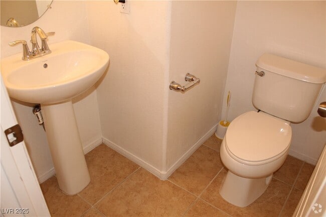 Building Photo - 9052 Stone Cabin Ct Rental