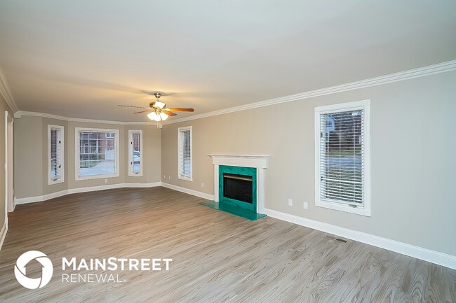 Photo - 3456 Harborwood Cir