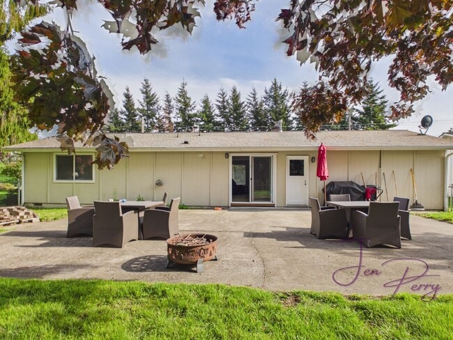 Photo - 3 Bedroom near Vista Middle School Ferndale