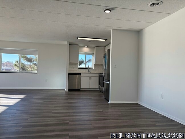 Photo - 53 Hill Rd Unidad 512