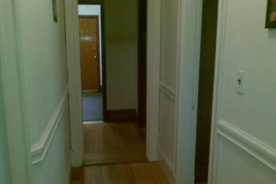 Photo - 8 Euston St Unidad 4