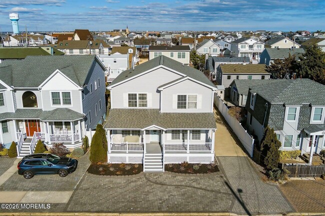 21 Jersey City Ave