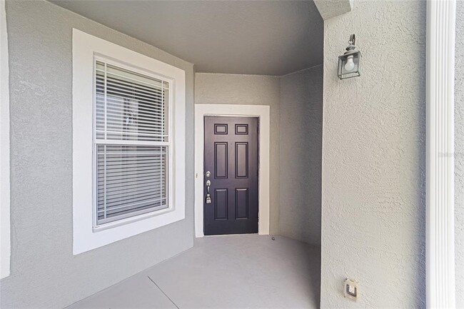 Photo - 4570 SW 52nd Cir Unidad 107