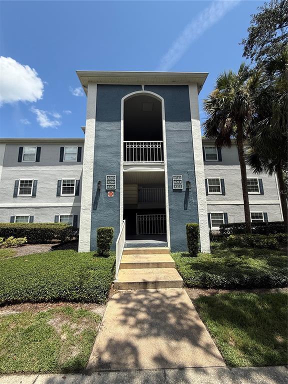 Photo - 8209 Olympia Ct