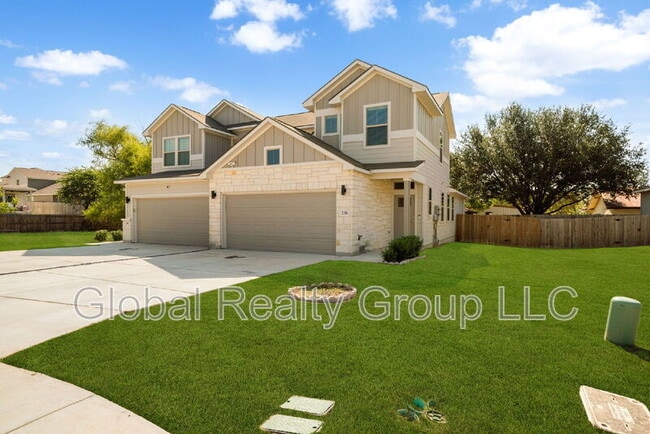 Photo - 236 Joseph Cir