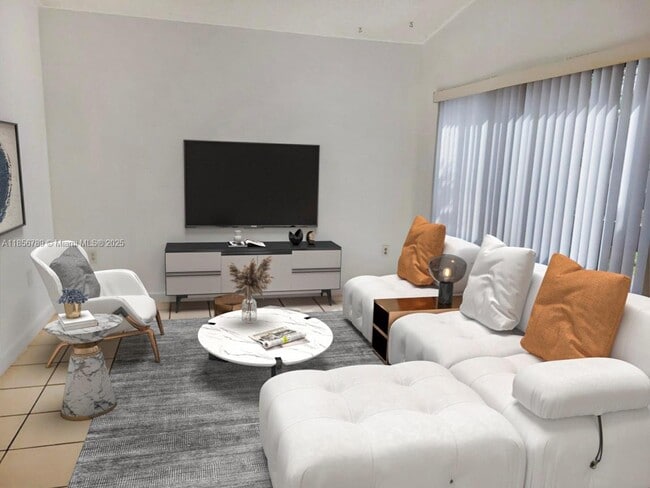 Building Photo - 7415 SW 153rd Ct Unit 203-7 Rental