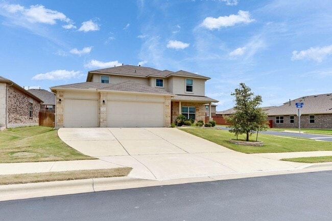 Photo - 133 Kramer St Casa