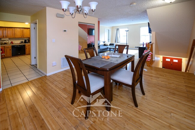 Photo - 22 Krueger Ct