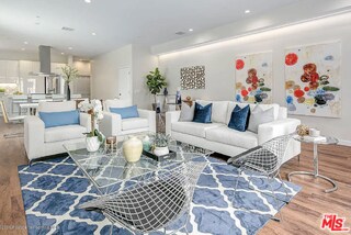 Photo - 95 N Sierra Bonita Ave