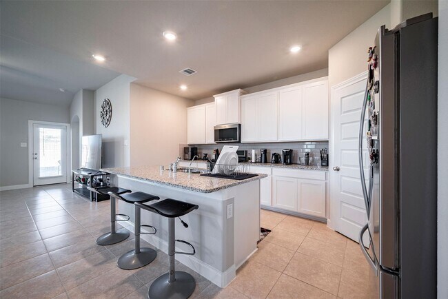 Photo - 11627 Brookside Arbor Ln