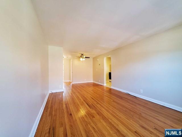 Photo - 46 Beech St Unit 1R