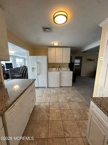 Photo - 259 Joseph St