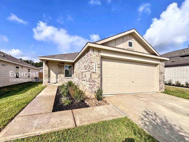 Photo - 31445 Moore Rd