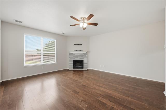 Photo - 11632 Bobcat Dr