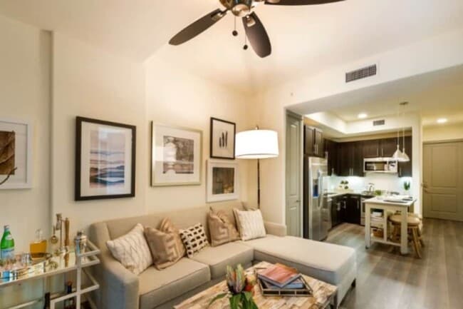 Photo - 909 Town and Country Blvd Unidad 29.109