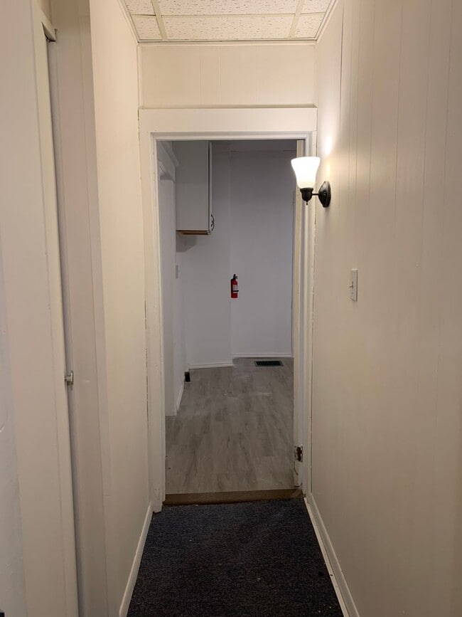 Photo - 39 N Pawling St Unit 39 PAWLING ST. HAGAMAN (UPSTAIRS)