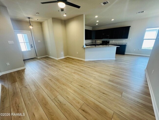 7383 Alley Oak Ln