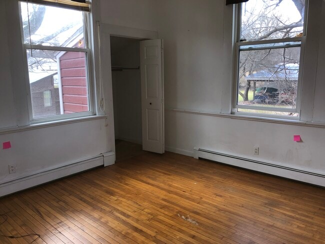 Photo - 1146 State Route 295 Unit Downstairs