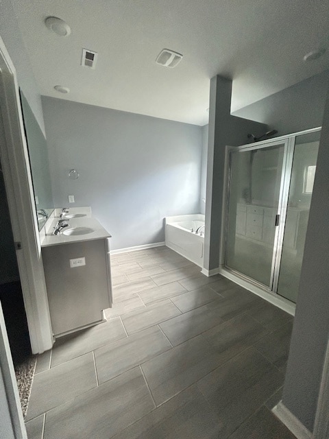 Photo - 22640 Regent Dr