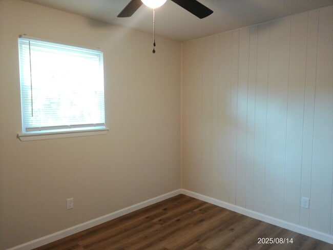 Photo - 713 N 6th St Unit 101