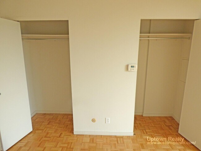 Photo - 33 Pond Ave Unit 817