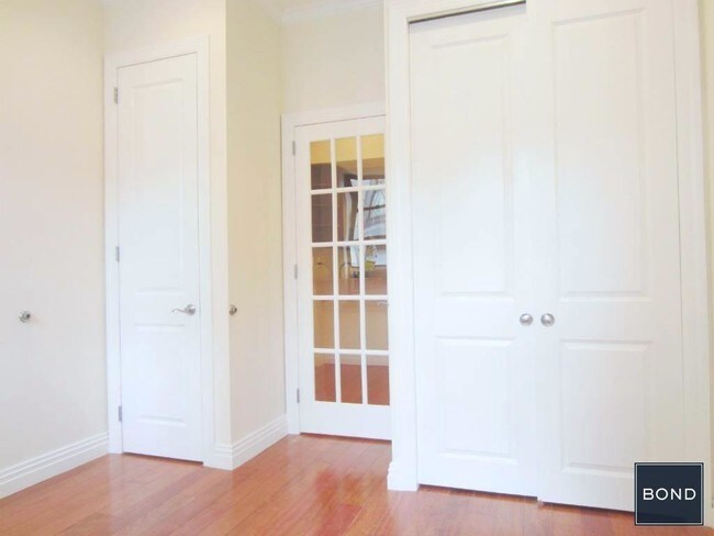 Photo - 8 Spring Street