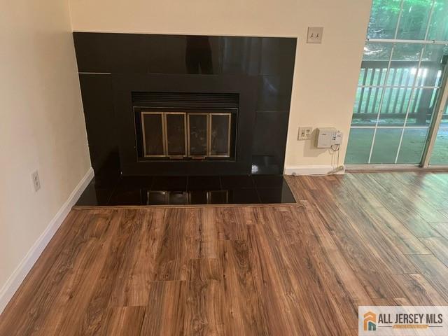 Photo - 4161 Bayberry Ct