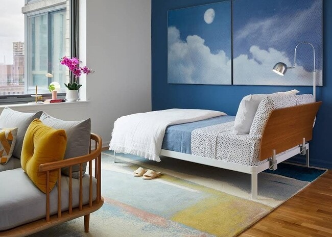 Photo - 427 Washington Blvd Unit 2-2