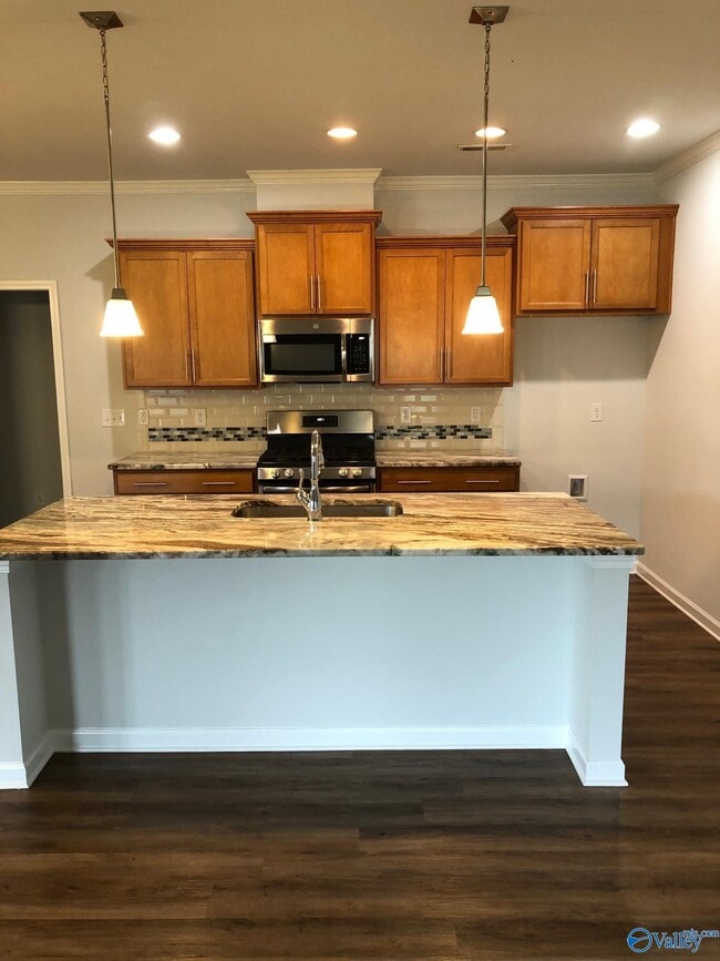 Photo - 4309 Adventura Dr