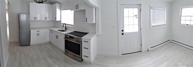 Photo - 37 Center Hill Rd