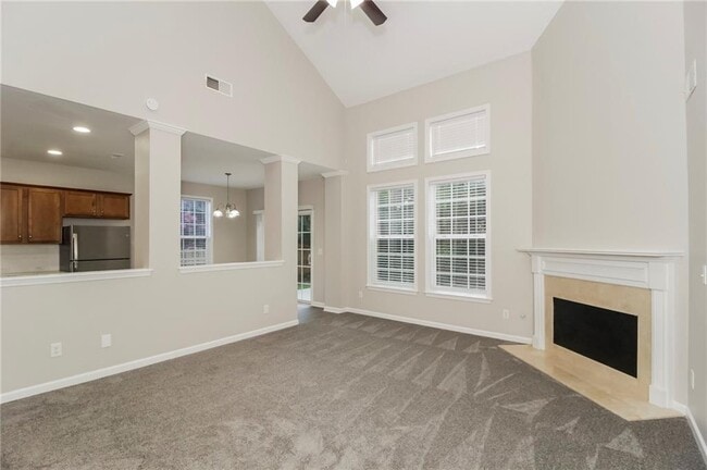 Photo - 4505 Lightning Bolt Trail