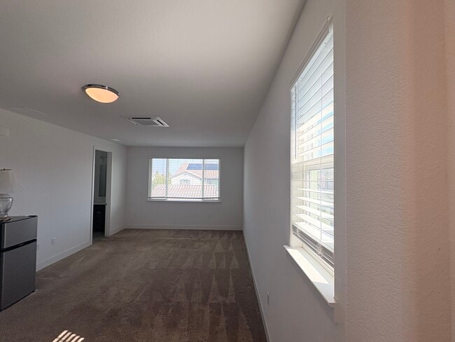 Photo - 1712 S Central Pky Unit 1712