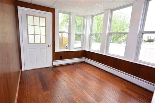 Photo - 12 Eaton St