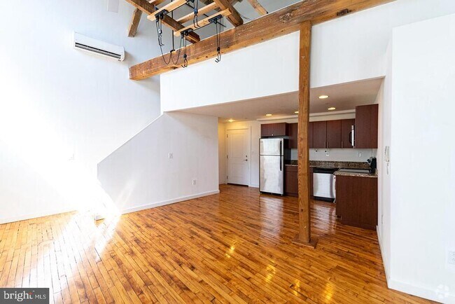 Building Photo - 4 Leverington Ave Unit 309 Rental