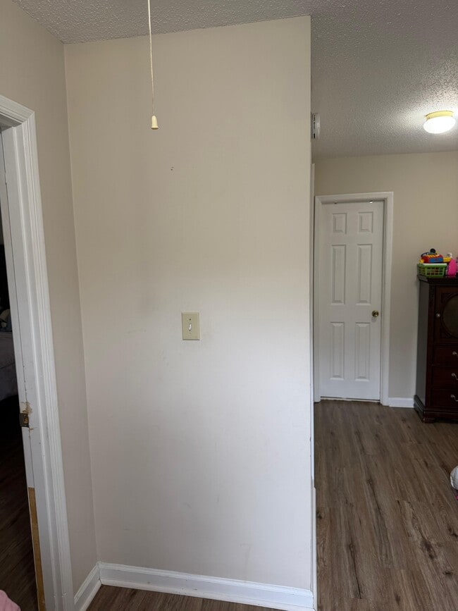 Photo - 10 Chase Plantation Pkwy