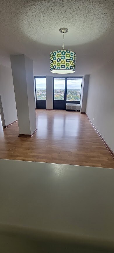Photo - 5320 N Sheridan Rd Unidad 2301