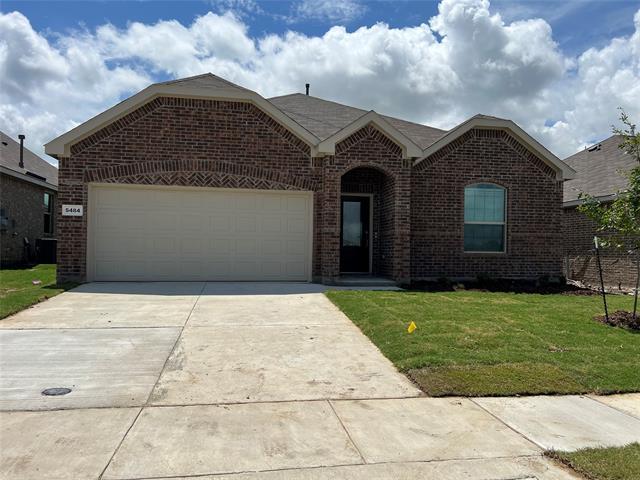 Building Photo - 5484 Montrose Dr