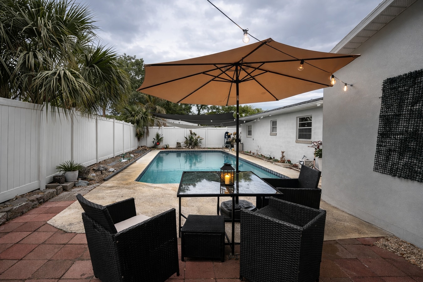 Photo - 2531 Christine Dr