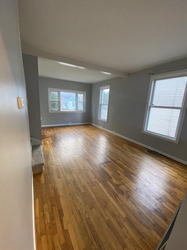 1206 4th Street Northwest Condo Condo for Rent in Grand Rapids, MI